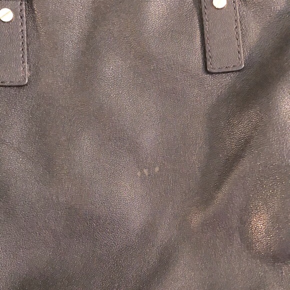 MICHAEL KORS Hamilton Bag - Picture 6 of 12